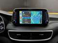 Hyundai TUCSON 1.6CRDI 48V Klass 4x2 Rojo - thumbnail 43