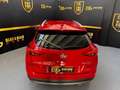 Hyundai TUCSON 1.6CRDI 48V Klass 4x2 Rojo - thumbnail 14