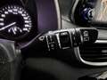 Hyundai TUCSON 1.6CRDI 48V Klass 4x2 Rojo - thumbnail 35