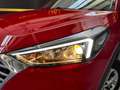 Hyundai TUCSON 1.6CRDI 48V Klass 4x2 Rojo - thumbnail 16