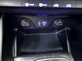 Hyundai TUCSON 1.6CRDI 48V Klass 4x2 Rojo - thumbnail 38
