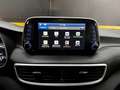 Hyundai TUCSON 1.6CRDI 48V Klass 4x2 Rojo - thumbnail 45