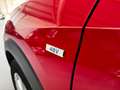 Hyundai TUCSON 1.6CRDI 48V Klass 4x2 Rojo - thumbnail 18