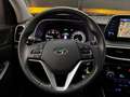 Hyundai TUCSON 1.6CRDI 48V Klass 4x2 Rojo - thumbnail 24
