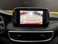 Hyundai TUCSON 1.6CRDI 48V Klass 4x2 Rojo - thumbnail 47