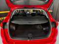 Hyundai TUCSON 1.6CRDI 48V Klass 4x2 Rojo - thumbnail 15