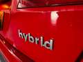 Hyundai TUCSON 1.6CRDI 48V Klass 4x2 Rojo - thumbnail 20