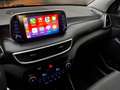 Hyundai TUCSON 1.6CRDI 48V Klass 4x2 Rojo - thumbnail 48