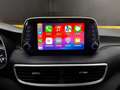 Hyundai TUCSON 1.6CRDI 48V Klass 4x2 Rojo - thumbnail 41