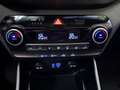 Hyundai TUCSON 1.6CRDI 48V Klass 4x2 Rojo - thumbnail 39
