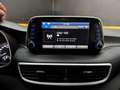 Hyundai TUCSON 1.6CRDI 48V Klass 4x2 Rojo - thumbnail 49