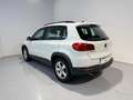 Volkswagen Tiguan 2.0TDI BMT Cross 4x2 110 Bianco - thumbnail 12