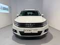 Volkswagen Tiguan 2.0TDI BMT Cross 4x2 110 Bianco - thumbnail 3