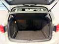 Volkswagen Tiguan 2.0TDI BMT Cross 4x2 110 Bianco - thumbnail 14