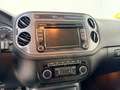 Volkswagen Tiguan 2.0TDI BMT Cross 4x2 110 Bianco - thumbnail 7