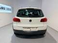 Volkswagen Tiguan 2.0TDI BMT Cross 4x2 110 Bianco - thumbnail 13