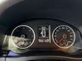 Volkswagen Tiguan 2.0TDI BMT Cross 4x2 110 Bianco - thumbnail 8