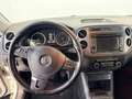 Volkswagen Tiguan 2.0TDI BMT Cross 4x2 110 Bianco - thumbnail 6