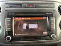 Volkswagen Tiguan 2.0TDI BMT Cross 4x2 110 Bianco - thumbnail 4