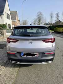 1.2 Start/Stop 120 Jahre