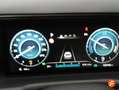 Hyundai TUCSON 1.6 CRDI 100kW (136CV) 48V N-Line Sky DC Rojo - thumbnail 10