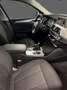 BMW X4 xDrive20d Business Advantage Nero - thumbnail 3