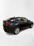 BMW X4 xDrive20d Business Advantage Nero - thumbnail 6