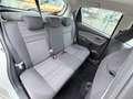 Toyota Yaris 1.3 VVT-i Aspiration, NAP, Camera, Navigatie Gris - thumbnail 13