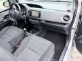 Toyota Yaris 1.3 VVT-i Aspiration, NAP, Camera, Navigatie Gris - thumbnail 8