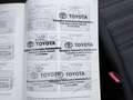 Toyota Yaris 1.3 VVT-i Aspiration, NAP, Camera, Navigatie Gris - thumbnail 23