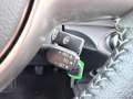 Toyota Yaris 1.3 VVT-i Aspiration, NAP, Camera, Navigatie Gris - thumbnail 33