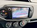 Toyota Yaris 1.3 VVT-i Aspiration, NAP, Camera, Navigatie Gris - thumbnail 18