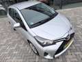 Toyota Yaris 1.3 VVT-i Aspiration, NAP, Camera, Navigatie Gris - thumbnail 11