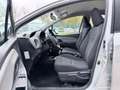 Toyota Yaris 1.3 VVT-i Aspiration, NAP, Camera, Navigatie Gris - thumbnail 4