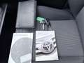 Toyota Yaris 1.3 VVT-i Aspiration, NAP, Camera, Navigatie Gris - thumbnail 36