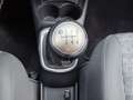Toyota Yaris 1.3 VVT-i Aspiration, NAP, Camera, Navigatie Gris - thumbnail 21