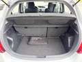 Toyota Yaris 1.3 VVT-i Aspiration, NAP, Camera, Navigatie Gris - thumbnail 14