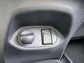 Toyota Yaris 1.3 VVT-i Aspiration, NAP, Camera, Navigatie Gris - thumbnail 28