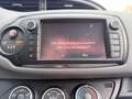 Toyota Yaris 1.3 VVT-i Aspiration, NAP, Camera, Navigatie Gris - thumbnail 32