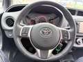 Toyota Yaris 1.3 VVT-i Aspiration, NAP, Camera, Navigatie Gris - thumbnail 20