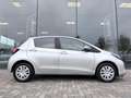 Toyota Yaris 1.3 VVT-i Aspiration, NAP, Camera, Navigatie Gris - thumbnail 6