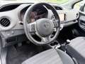 Toyota Yaris 1.3 VVT-i Aspiration, NAP, Camera, Navigatie Gris - thumbnail 7