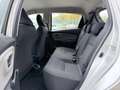 Toyota Yaris 1.3 VVT-i Aspiration, NAP, Camera, Navigatie Gris - thumbnail 9