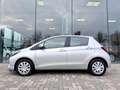 Toyota Yaris 1.3 VVT-i Aspiration, NAP, Camera, Navigatie Gris - thumbnail 5