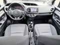 Toyota Yaris 1.3 VVT-i Aspiration, NAP, Camera, Navigatie Gris - thumbnail 3