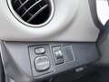 Toyota Yaris 1.3 VVT-i Aspiration, NAP, Camera, Navigatie Gris - thumbnail 26