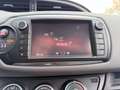 Toyota Yaris 1.3 VVT-i Aspiration, NAP, Camera, Navigatie Gris - thumbnail 31