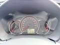 Toyota Yaris 1.3 VVT-i Aspiration, NAP, Camera, Navigatie Gris - thumbnail 15