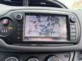 Toyota Yaris 1.3 VVT-i Aspiration, NAP, Camera, Navigatie Gris - thumbnail 19