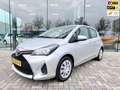 Toyota Yaris 1.3 VVT-i Aspiration, NAP, Camera, Navigatie Gris - thumbnail 1